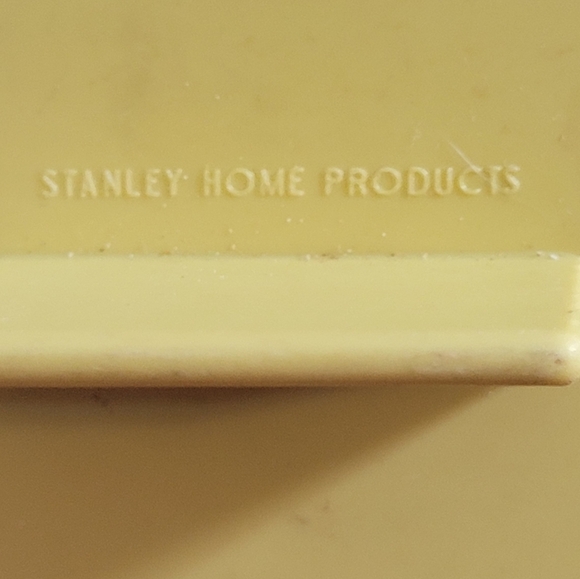 Vintage Cookie Cutters Holiday - Picture 3 of 5